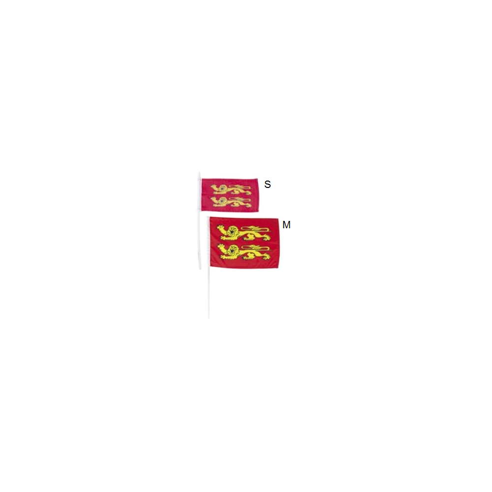 mix drapeau normand mix drapeau normand