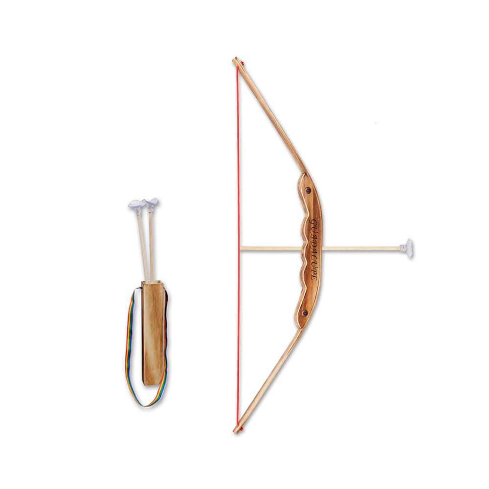 arc bambou et flèches ventouses arc bambou et flèches ventouses