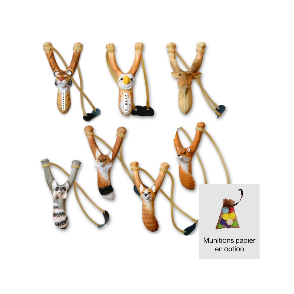 frondes style animaux frondes style animaux