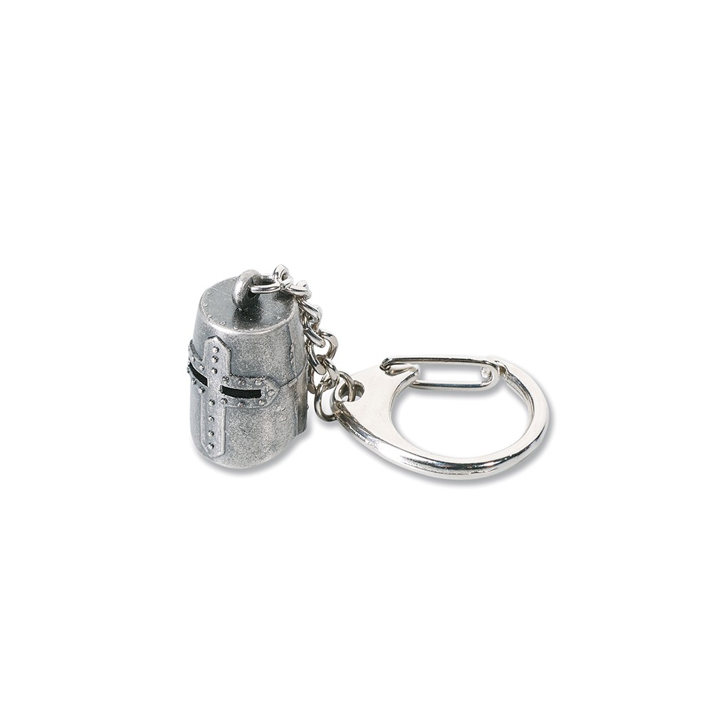porte clé templier 1 porte clé templier 1