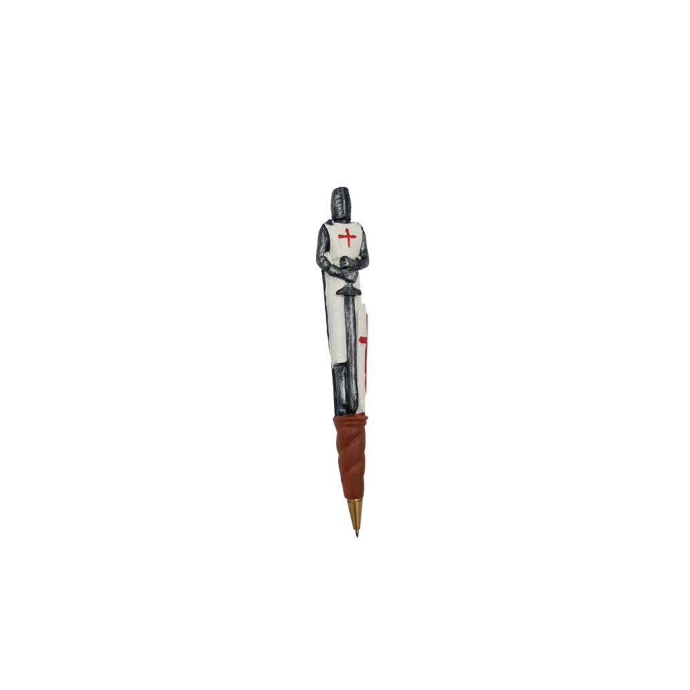 Stylo Templier Stylo Templier