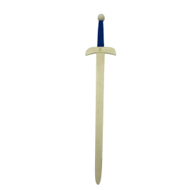 épée de 70 cm type chevalier grand modèle