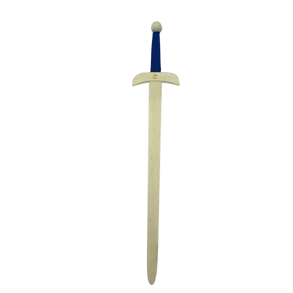 épée de 70 cm type chevalier grand modèle épée de 70 cm type chevalier grand modèle