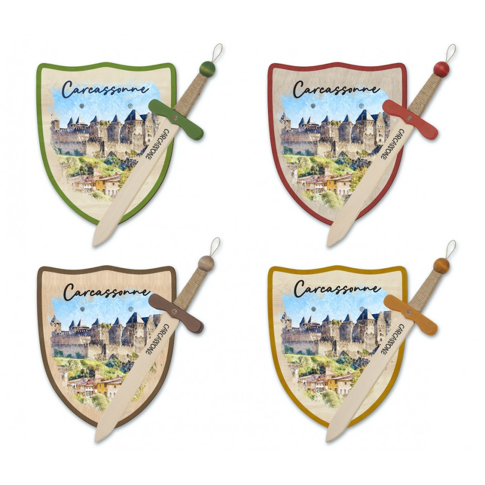 set personnalisable grand modèle avec insertion d'image ou nom set personnalisable grand modèle avec insertion d'image ou nom