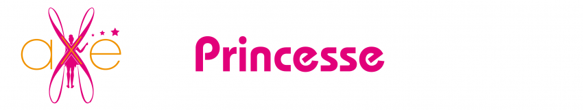 Meilleurs produits de PRINCESSE