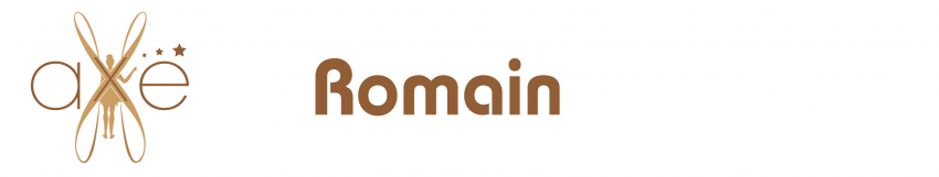 Meilleurs produits de ROMAIN