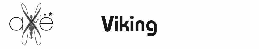 Meilleurs produits de VIKING