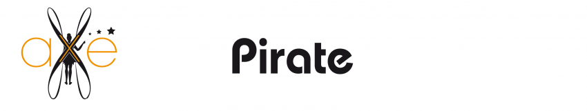 Meilleurs produits de PIRATE