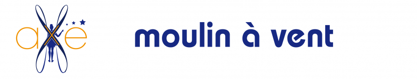 Meilleurs produits de PRODUITS TENDANCES