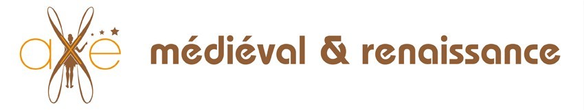Meilleurs produits de MEDIEVAL et RENAISSANCE-