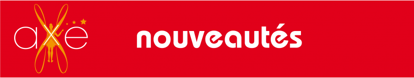 Meilleurs produits de NOUVEAUTÉS