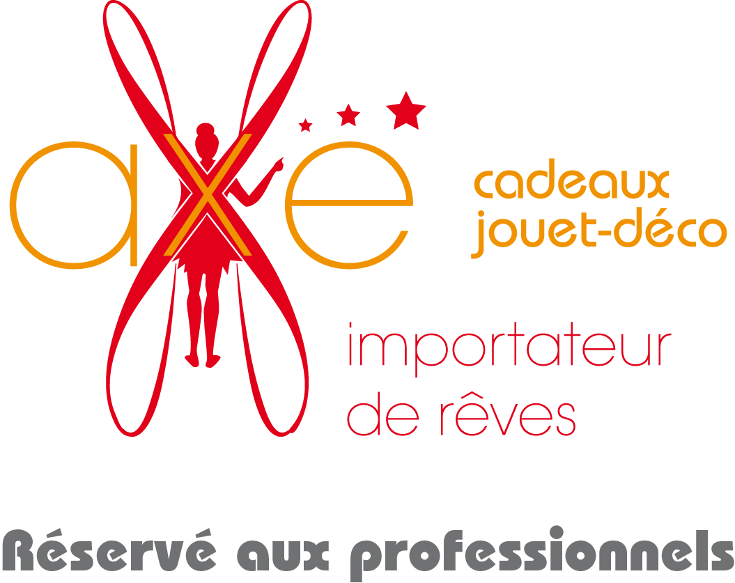 LOGO_PAGE_NOS_SERVICE.png