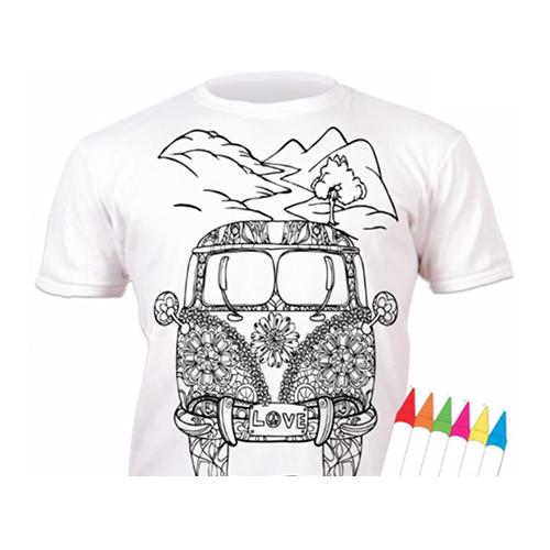 COMBI-VV-BABA-COOL-CAMPING__A.jpg