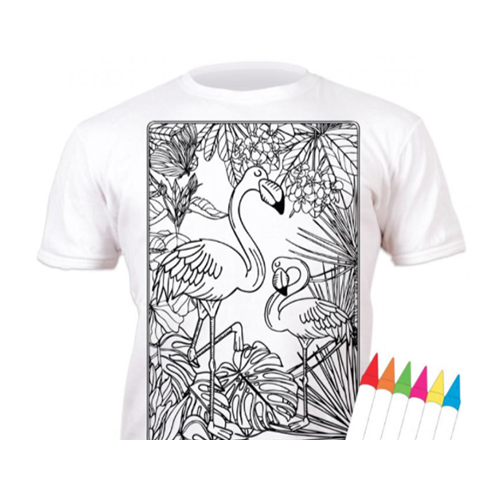 FLAMANT-ROSE-__A.jpg