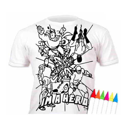 HEROS-2019-05-21-à-00__A.jpg