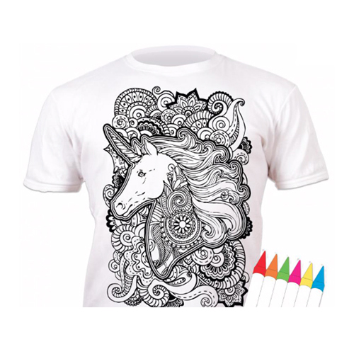 LICORNE-n°-1-__A.jpg
