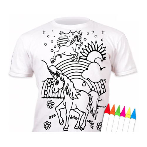 LICORNE-n°2-__A.jpg