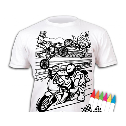 MOTOS-__A.jpg