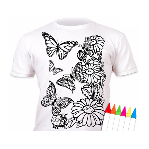 PAPILLONS-__A.jpg