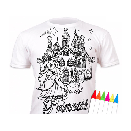 PRINCESSE-n°1-__A.jpg