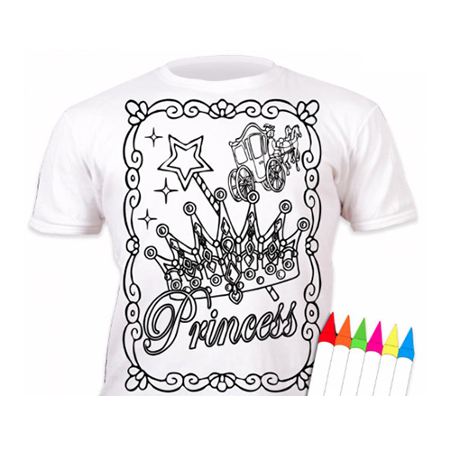 PRINCESSE-n°2-__A.jpg