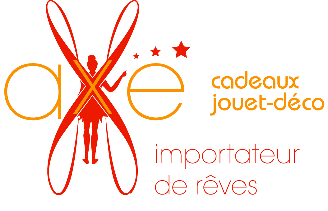 LOGO_PAGE_NOS_SERVICE.png